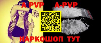 кокаин колумбия Ликино-Дулёво