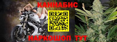 кокаин колумбия Ликино-Дулёво