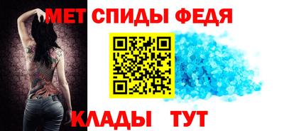 кокаин колумбия Ликино-Дулёво