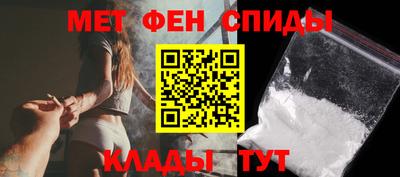 кокаин колумбия Ликино-Дулёво