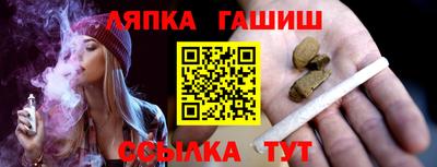 кокаин колумбия Ликино-Дулёво