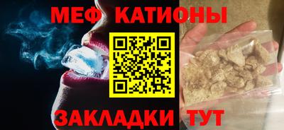кокаин колумбия Ликино-Дулёво